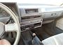 Nissan Laurel  Томск 1984 7