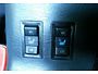 Great Wall Safe  Тюмень 2010 6