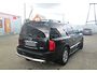 Infiniti QX  Тюмень 2006 3