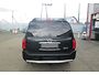 Infiniti QX  Тюмень 2006 4