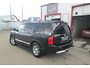 Infiniti QX  Тюмень 2006 5