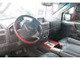 Infiniti QX  Тюмень 2006 8