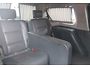 Infiniti QX  Тюмень 2006 10