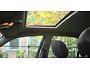 Rover 75  Тюмень 1999 5