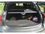 Infiniti EX  Ижевск 2008 5