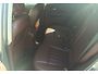 Infiniti EX  Ижевск 2008 6