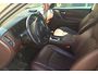 Infiniti EX  Ижевск 2008 7