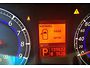 Infiniti EX  Ижевск 2008 8