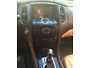Infiniti EX  Ижевск 2008 9