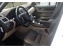 Land Rover Range Rover  Москва 2012 7