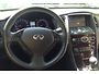 Infiniti EX  Москва 2012 10