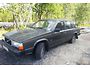 Volvo 740  Мурманск 1987 2