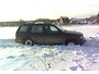 Infiniti QX  Новосибирск 1997 2