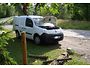 Renault Kangoo  Калининград 2009 4