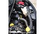 Renault Kangoo  Калининград 2009 5