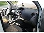 Renault Kangoo  Калининград 2009 7