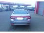 Chevrolet Epica  Калуга 2012 2