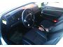 Chevrolet Epica  Калуга 2012 4