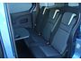 Renault Kangoo  Кемерово 2013 3