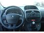 Renault Kangoo  Кемерово 2013 4