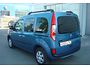 Renault Kangoo  Кемерово 2013 10