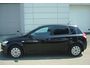 Kia Ceed  Кемерово 2012 2