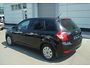 Kia Ceed  Кемерово 2012 3