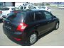 Kia Ceed  Кемерово 2012 4