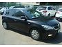 Kia Ceed  Кемерово 2012 5