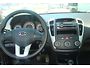 Kia Ceed  Кемерово 2012 6