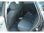 Kia Ceed  Кемерово 2012 7