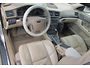 Volvo S80  Сыктывкар 2000 7