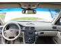 Volvo S80  Сыктывкар 2000 10