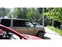 Isuzu Trooper  Сыктывкар 1994 2