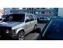 Isuzu Trooper  Сыктывкар 1994 3