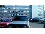 Isuzu Trooper  Сыктывкар 1994 4