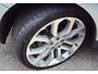 Land Rover Range Rover  Краснодар 2006 4