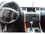 Land Rover Range Rover  Краснодар 2006 8