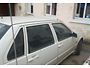 Volvo S70  Липецк 1998 4