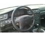 Volvo S70  Липецк 1998 5