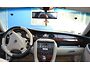 Rover 75  Липецк 2000 3
