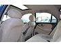 Rover 75  Липецк 2000 4