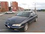 Peugeot 406  Кемерово 1998 5