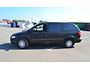 Chrysler Grand Voyager  Рязань 2006 3