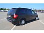 Chrysler Grand Voyager  Рязань 2006 4