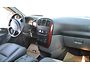 Chrysler Grand Voyager  Рязань 2006 7