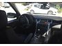 Land Rover Range Rover  Ростов-на-Дону 2005 5