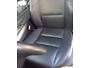 Land Rover Range Rover  Ростов-на-Дону 2005 6