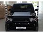 Land Rover Range Rover  Ростов-на-Дону 2013 5