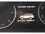 Land Rover Range Rover  Ростов-на-Дону 2013 7
